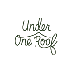 Under One Roof 2025 - logo